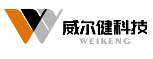 喜提新 “Logo”、新穎灑脫、展望未來(lái)